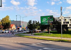 Arenduskeskus on abiks maal elamise päeva turundamisel