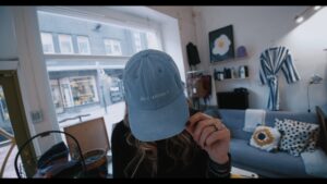 Pärnu disainiettevõtetest valmisid tutvustavad klipid