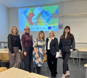 Personalitöö ilma personalijuhita – kuidas teha seda targalt?