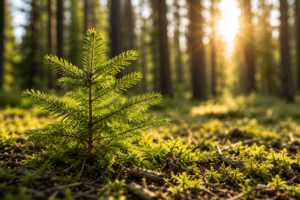 Rural Symbiosis projekt sai avalöögi
